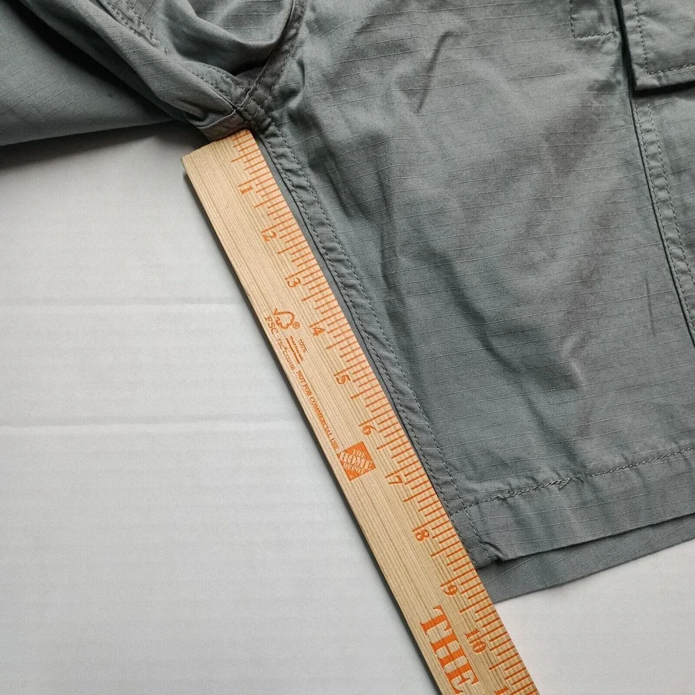 Levi's‎ Cargo Shorts